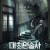 대 최면술사 The.Great.Hypnotist.2014.BluRay.1080p.HEVC.10bit-MOMOHD