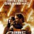 그린랜드 (초고화질) Greenland,2020.1080p.KOR.FHDRip.H264.AAC-REEL