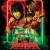 분노의 탄생 Furies,2023.1080p.KOR.FHDRip.H264.AAC-REEL