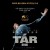 TAR 타르 (초고화질) Tár, TAR,2023.1080p.KOR.FHDRip.H264.AAC-REEL.mp4