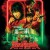 분노의 탄생 Furies,2023.1080p.KOR.FHDRip.H264.AAC-REEL.mkv