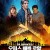 오피스 배틀 로얄.Office.Uprising.2018.1080p.BluRay.H264.AAC-RARBG (공포 코미디) 3가지 버전
