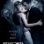 50가지 그림자 트릴로지 Fifty Shades Trilogy 2160P