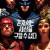 [3D/좌우] 저스티스 리그 Justice League (2017) 3D HSBS 1080p BluRay H264 DolbyD 5.1 + nickarad