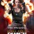 더 벙커.The Lair 2022 [1080p] [BluRay] [5.1] [YTS.MX]등 5가지 버전