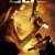 원티드 Wanted.2008.2160p.BluRay.x265.10bit.SDR.DTS-HD.MA.5.1-SWTYBLZ
