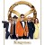 킹스맨: 골든 서클 Kingsman The Golden Circle (2017) [2160p] [BluRay] [5.1] [YTS.MX]