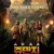 [3D/좌우] 쥬만지: 새로운 세계 Jumanji Welcome to the Jungle (2017) 3D HSBS 1080p BluRay H264 DolbyD 5.1 + nickarad
