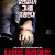 나이트 플라이트 Red.Eye.2005.2160p.BluRay.SDR.DDP5.1.x264-GalaxyRG