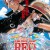 원피스 필름 레드 One Piece Film Red (BDRip 1080p HEVC EAC3)