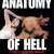 지옥의 체험 Anatomy.Of.Hell.2004.FRENCH.1080p.WEBRip.x264.AAC-[YTS.MX]