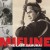 미후네 : 더 라스트 사무라이.Mifune.Theast.Samurai.2015.1080p.BluRay.x265-RARBG
