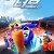 터보.Turbo.2013.PROPER.1080p.BluRay.H264.AAC-RARBG