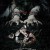 공포의 묘지 Pet.Sematary.2019.2160p.UHD.BluRay.x265.10bit.HDR.TrueHD.7.1.Atmos-RARBG