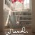 마르셀, 신발 신은 조개.Marcel.the.Shell.with.Shoes.On.2021.1080p.BluRay.x265-RARBG