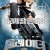 툼 레이더 Lara.Croft.Tomb.Raider.2001.2160p.UHD.BluRay.x265.10bit.HDR.DTS-HD.MA.5.1-RARBG