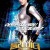 툼 레이더 2 판도라의 상자ara.Croft.Tomb.Raider.The.Cradle.ofife.2003.2160p.UHD.BluRay.x265.10bit.HDR.DDP5.1-RARBG