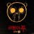 곰돌이 푸피와 꿀 (초고화질) Winnie The Pooh Blood and Honey,2023.1080p.KOR.FHDRip.H264.AAC-REEL.mp4
