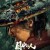 목중무인안하무인 (초고화질) 2023.1080p.KOR.FHDRip.H264.AAC-REEL.mkv
