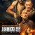 새비지 맨.Savage.Salvation.2022.1080p.BluRay.H264.AAC-RARBG