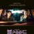 블러바드 Boulevard (2014) [1080p] [BluRay] [5.1] [YTS.MX]