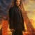 [CAM] 존 윅 4 John.Wick.Chapter.4.1080p.V2.Cam.Main.Ads.Removed.X264.Will1869