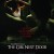이웃집 소녀 The.Girl.Next.Door.2007.2160p.UHD.BluRay.x265.10bit.HDR.DTS-HD.MA.5.1-SURCODE