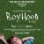 보이후드 Boyhood.2014.2160p.BluRay.x265.10bit.SDR.DTS-HD.MA.5.1-SWTYBLZ