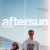 [상영중] 애프터썬.Aftersun.2022.1080p.BDRIP.x264.AAC-AOC