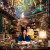 운명: 가마쿠라 이야기 Destiny.The.Tale.of.Kamakura.2017.1080p.BluRay.DDP5.1.x264-MOMOHD