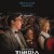 파벨만스 (정식자막) The Fabelmans,2023.1080p.KOR.FHDRip.H264.AAC-REEL.mkv