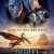 아바타 물의 길 (정식릴) Avatar The Way of Water,2023.1080p.KOR.FHDRip.H264.AAC-REEL