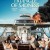 슬픔의 삼각형 Triangle.of.Sadness.2022.2160p.BluRay.x265.10bit.SDR.DTS-HD.MA.TrueHD.7.1.Atmos-SWTYBLZ