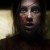 비너스.Venus.2022.SPANISH.1080p.WEBRip.AAC5.1.x265-Galaxy