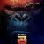 [3D/좌우] 콩 스컬 아일랜드 Kong Skull Island (2017) 3D HSBS 1080p BluRay H264 DolbyD 5.1 [nickarad]