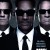 [3D/좌우] 맨 인 블랙 3 Men In Black 3 (2012) 3D HSBS 1080p BluRay H264 DolbyD 5.1 + nickarad