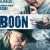분 (초고화질) Boon.2023.1080p.KOR.FHDRip.H264.AAC-REEL