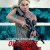 이스케이프더블 타겟 Double Threat,2023.1080p.KOR.FHDRip.H264.AAC-REEL