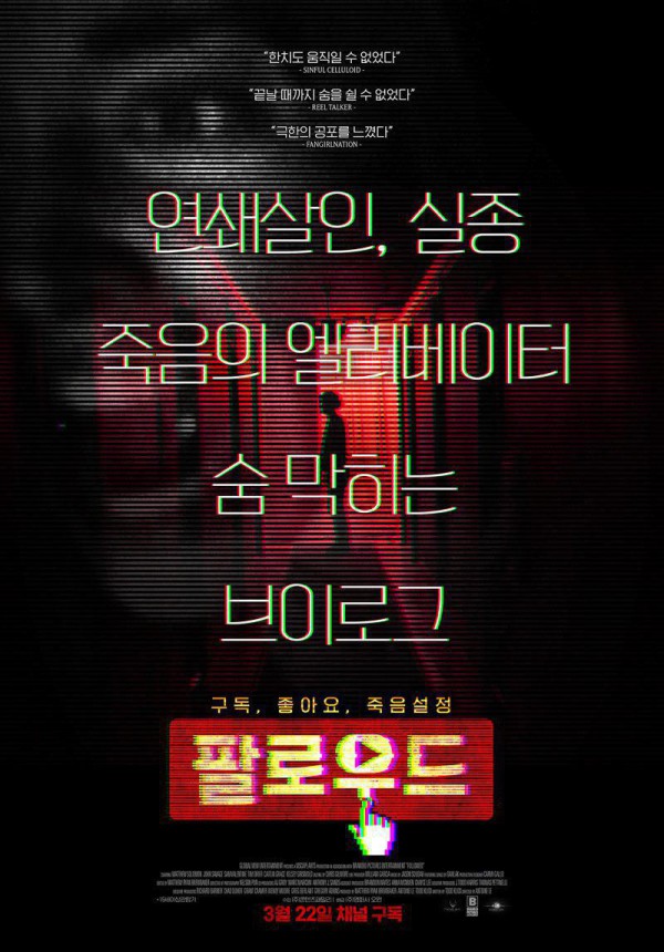 17510025940564.jpg
