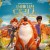 어메이징 모리스..The.Amazing.Maurice.2022.1080p.WEBRip.x264-RARBG