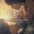 오늘 밤, 세계에서 이 사랑이 사라진다 해도 Even.If.Thisove.Disappears.from.the.World.Tonight.2022.JAPANESE.1080p.BluRay.x265-VXT