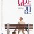 포레스트 검프 Forrest Gump (1994) [2160p] [BluRay] [5.1] [YTS.MX]