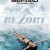 좀비 사파리 The Rezort (2015) [1080p] [BluRay] [5.1] [YTS.MX]