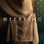 디 오퍼링.The.Offering.2022.1080p.WEBRip.x264.AAC5.1-[YTS.MX]