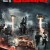 더 둠즈데이 Drone Wars,2023.1080p.KOR.FHDRip.H264.AAC-REEL