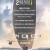 컨택트 (정식자막) Arrival,2016.1080p.KOR.FHDRip.H264.AAC-REEL