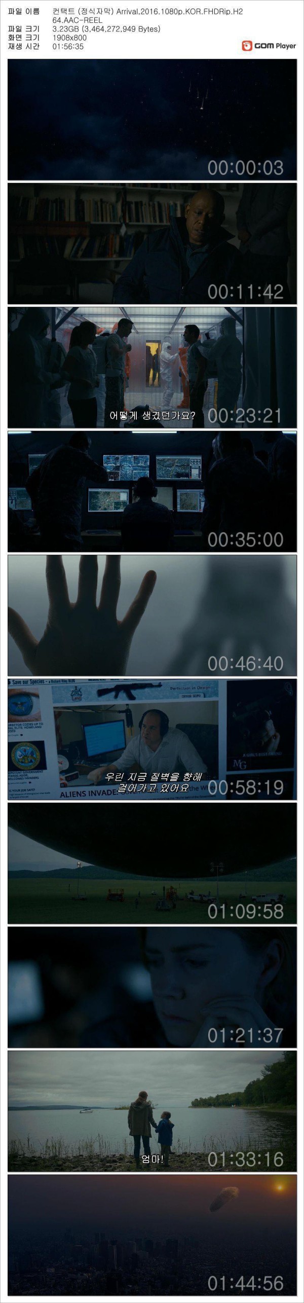 17510027248232.jpg