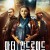 마더안드로이드 (정식자막) MotherAndroid,2021.1080p.KOR.FHDRip.H264.AAC-REEL.mp4