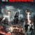 더 둠즈데이 Drone Wars,2023.1080p.KOR.FHDRip.H264.AAC-REEL.mp4