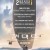 컨택트 (정식자막) Arrival,2016.1080p.KOR.FHDRip.H264.AAC-REEL.mkv